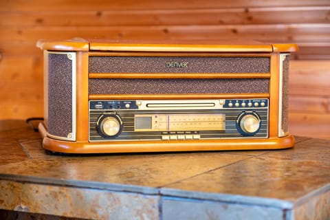 Ferienwohnung Klee Apartment in Wilhelmshaven