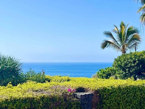 VILLA BARQUITO by JK Lanzarote Villa in Puerto del Carmen