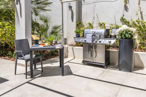 Luxurious Villa 5 BR, Pool, 3min from St Julian's Villa in Malta