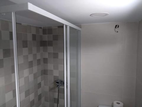 Appartment as a Service -El Mejor en Malaga Centro Apartment in Malaga