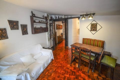 -Little chalet bardo- [Via Medail 9] Apartment in Bardonecchia