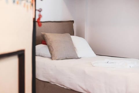 -Little chalet bardo- [Via Medail 9] Apartment in Bardonecchia