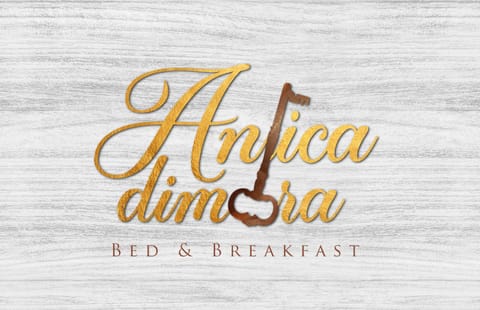 Property logo or sign, Logo/Certificate/Sign