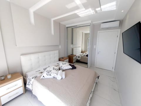 AGORA luxury APARTMENT 4 Apartment in Euboea