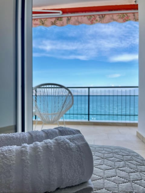 AGORA luxury APARTMENT 4 Apartment in Euboea