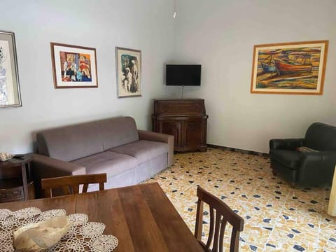 “Il Centro” Nel cuore, a due passi dal mare Apartment in Giulianova