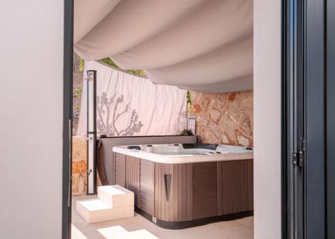 Lux & View - Sveta Nedjelja Apartment in Dubrovnik-Neretva County