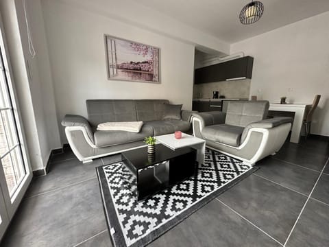 Mesangala Sunrise Vacation rental in Decentralized Administration of Macedonia and Thrace
