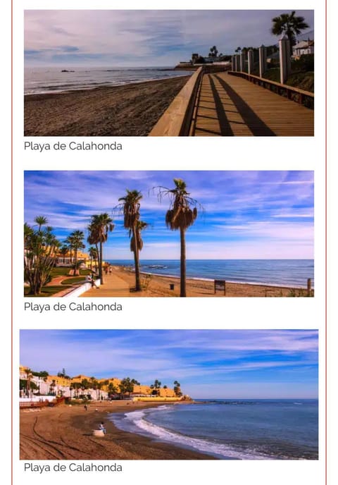 Natural landscape, Beach, Sea view