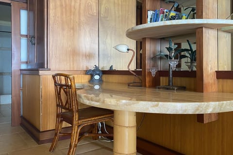 Kuhio Shores 316 Apartment in Poipu