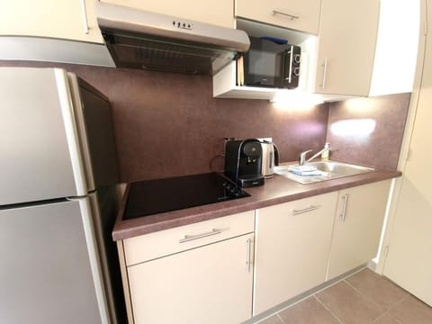 Nid d'Aven Charmante maison, piscine de février à octobre 1-6p dans résidence Apartment in Pont-Aven