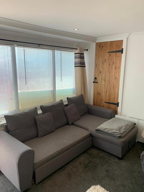 Beautiful studio apartment Apartment in Wales