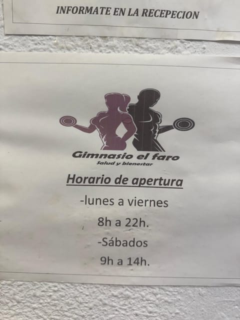 Apartamentos de Benidorm, playa Poniente, España Apartment in Benidorm