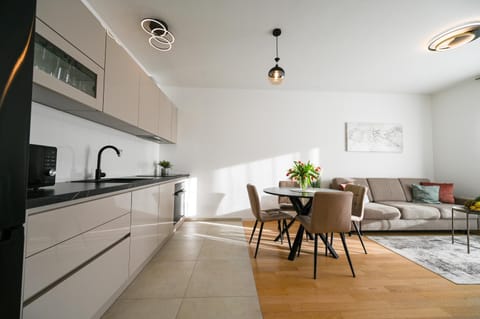 Apartman Lovre Apartment in Zadar