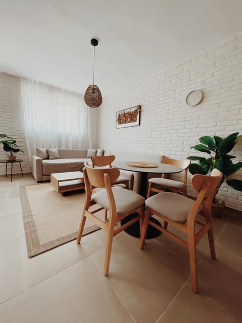 Nereus Luxury Apartments Apartment in Vlorë County, Albania