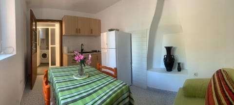 la côte magique Apartment in Dubrovnik-Neretva County