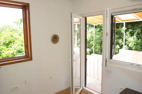 la côte magique Apartment in Dubrovnik-Neretva County