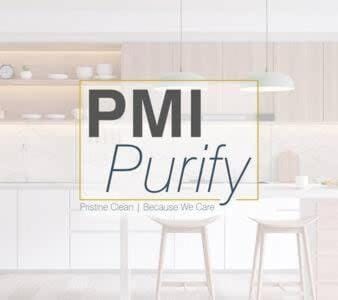 Serenity View Lakeside Retreat on Lake Murray, SC House in Lake Murray