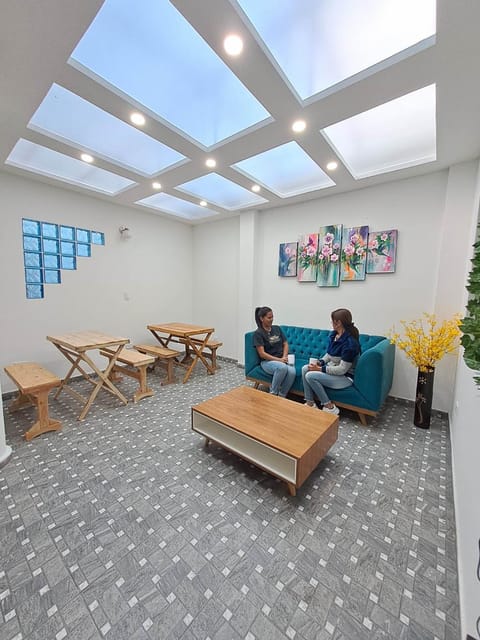 Communal lounge/ TV room, Game Room, Seating area