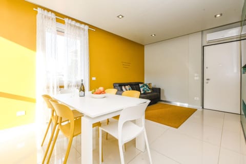 Appartamento Chloe Apartment in Sirmione