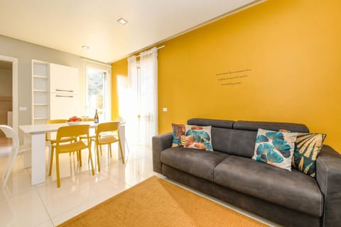 Appartamento Chloe Apartment in Sirmione