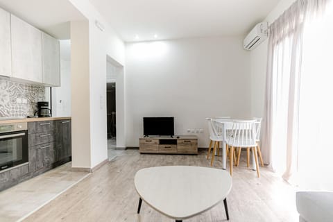 John luxury apartment Apartment in Alexandroupoli