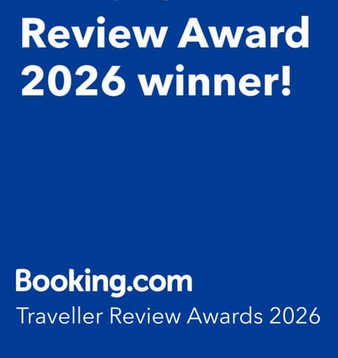 Wild Atlantic Haven, cosy home nr. Ballina & Beach House in County Sligo