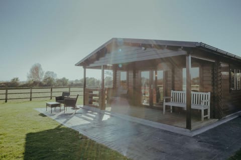 Property building, Seating area, Sunrise, Sunset