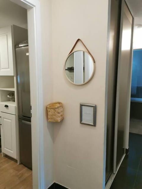 appartement cosy à 10 min du centre de Strasbourg Apartment in Eckbolsheim