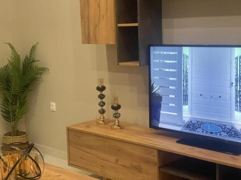 AGORA luxury APARTMENT 5 Apartment in Euboea