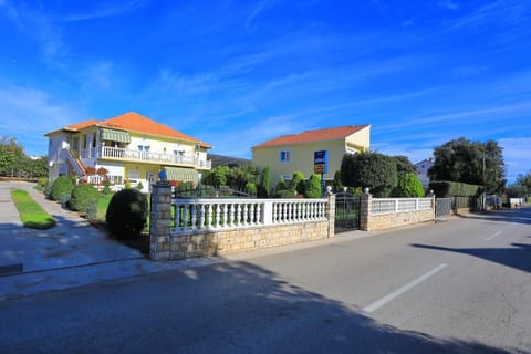 Grand Apartment Ljiljana Apartment in Šibenik-Knin County, Croatia