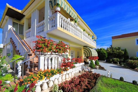 Grand Apartment Ljiljana Apartment in Šibenik-Knin County, Croatia