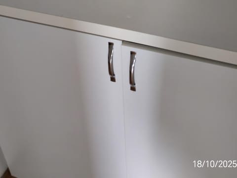 BakaBaka Apartment in Serbia