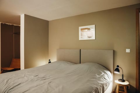 L'Orée du Bois by WelcHome Apartment in Wallonia, Belgium