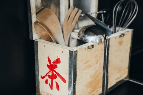 Liège City by WelcHome Apartment in Liège