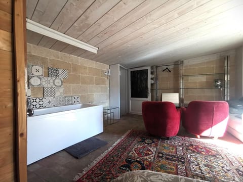 View (from property/room), Other