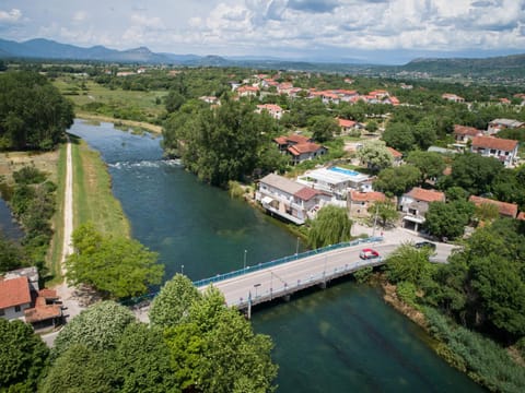 Sunset view Apartment in Federation of Bosnia and Herzegovina