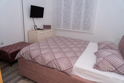 Sunset view Apartment in Federation of Bosnia and Herzegovina