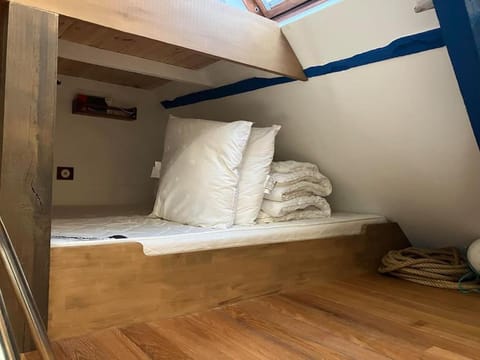 Petite maison de pêcheur House in Brittany