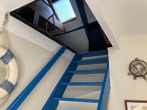 Petite maison de pêcheur House in Brittany