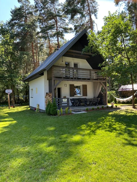 Property building, Day, Natural landscape