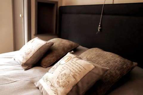 Le Caducée by WelcHome Apartment in Knokke-Heist