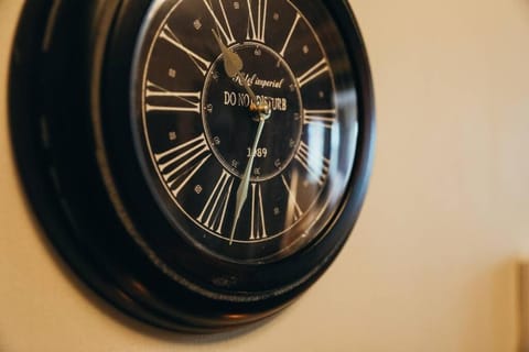 Le Caducée by WelcHome Apartment in Knokke-Heist