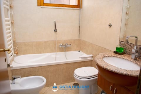 Toilet, Bathroom, Bath, bidet