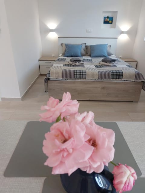 Apartmani Elisa Apartment in Stari Grad