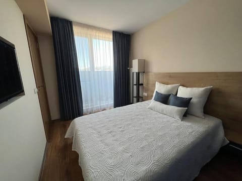 Cozy and bright apartment Apartment in Sofia