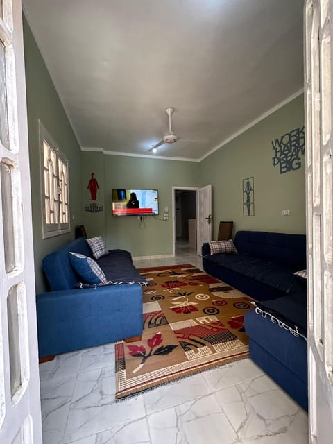 Game Room, TV and multimedia, Living room, Seating area, fireplace