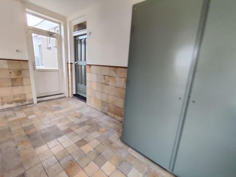 K50165 Modern apartment near the center and free parking Apartment in Eindhoven