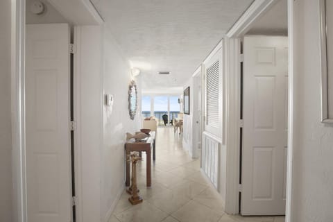 Minorca The Inlet 1007 House in New Smyrna Beach