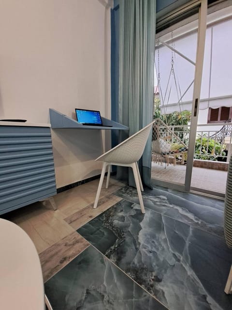 Gala Premium Apartment in Halkidiki